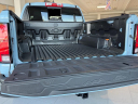 Thumbnail image of 2025 Chevrolet Colorado at Team Chevrolet