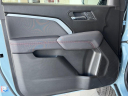Thumbnail image of 2025 Chevrolet Colorado at Team Chevrolet