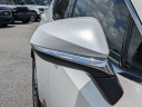 Thumbnail image of 2022 Lexus NX 350 at Hilton Head Lexus