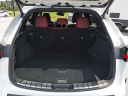 Thumbnail image of 2022 Lexus NX 350 at Hilton Head Lexus