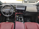 Thumbnail image of 2022 Lexus NX 350 at Hilton Head Lexus