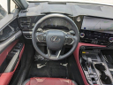 Thumbnail image of 2022 Lexus NX 350 at Hilton Head Lexus