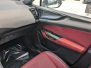 Thumbnail image of 2022 Lexus NX 350 at Hilton Head Lexus
