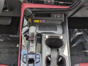 Thumbnail image of 2022 Lexus NX 350 at Hilton Head Lexus