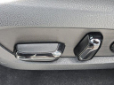 Thumbnail image of 2022 Lexus NX 350 at Hilton Head Lexus
