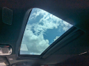 Thumbnail image of 2022 Lexus NX 350 at Hilton Head Lexus