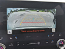Thumbnail image of 2022 Lexus NX 350 at Hilton Head Lexus