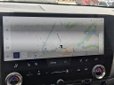 Thumbnail image of 2022 Lexus NX 350 at Hilton Head Lexus