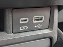 Thumbnail image of 2022 Lexus NX 350 at Hilton Head Lexus