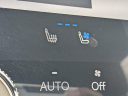 Thumbnail image of 2022 Lexus NX 350 at Hilton Head Lexus
