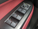 Thumbnail image of 2022 Lexus NX 350 at Hilton Head Lexus