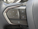 Thumbnail image of 2022 Lexus NX 350 at Hilton Head Lexus