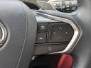 Thumbnail image of 2022 Lexus NX 350 at Hilton Head Lexus