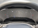 Thumbnail image of 2022 Lexus NX 350 at Hilton Head Lexus
