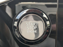 Thumbnail image of 2022 Lexus NX 350 at Hilton Head Lexus