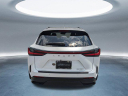 Thumbnail image of 2022 Lexus NX 350 at Hilton Head Lexus