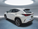 Thumbnail image of 2022 Lexus NX 350 at Hilton Head Lexus