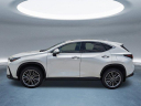 Thumbnail image of 2022 Lexus NX 350 at Hilton Head Lexus