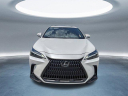 Thumbnail image of 2022 Lexus NX 350 at Hilton Head Lexus