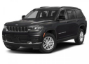 Thumbnail image of 2025 Jeep Grand Cherokee L at Performance Chrysler Dodge Jeep Ram Centerville