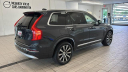 Thumbnail image of 2022 Volvo XC90 at McgrathVolvoCarsBarrington - Used