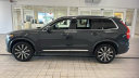 Thumbnail image of 2022 Volvo XC90 at McgrathVolvoCarsBarrington - Used