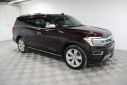 Thumbnail image of 2023 Ford Expedition at SubaruOfWichita NEW