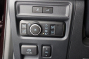 Thumbnail image of 2023 Ford Expedition at SubaruOfWichita NEW
