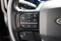 Thumbnail image of 2023 Ford Expedition at SubaruOfWichita NEW