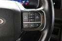 Thumbnail image of 2023 Ford Expedition at SubaruOfWichita NEW