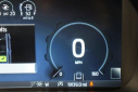 Thumbnail image of 2023 Ford Expedition at SubaruOfWichita NEW