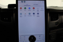 Thumbnail image of 2023 Ford Expedition at SubaruOfWichita NEW