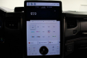 Thumbnail image of 2023 Ford Expedition at SubaruOfWichita NEW