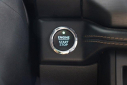 Thumbnail image of 2023 Ford Expedition at SubaruOfWichita NEW