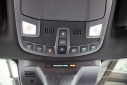 Thumbnail image of 2023 Ford Expedition at SubaruOfWichita NEW