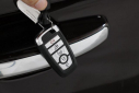 Thumbnail image of 2023 Ford Expedition at SubaruOfWichita NEW