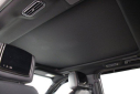 Thumbnail image of 2023 Ford Expedition at SubaruOfWichita NEW