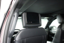 Thumbnail image of 2023 Ford Expedition at SubaruOfWichita NEW