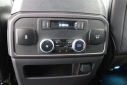 Thumbnail image of 2023 Ford Expedition at SubaruOfWichita NEW