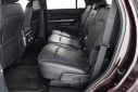 Thumbnail image of 2023 Ford Expedition at SubaruOfWichita NEW