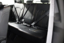 Thumbnail image of 2023 Ford Expedition at SubaruOfWichita NEW