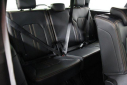 Thumbnail image of 2023 Ford Expedition at SubaruOfWichita NEW