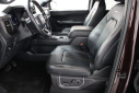 Thumbnail image of 2023 Ford Expedition at SubaruOfWichita NEW