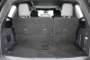Thumbnail image of 2023 Ford Expedition at SubaruOfWichita NEW