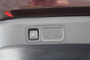 Thumbnail image of 2023 Ford Expedition at SubaruOfWichita NEW