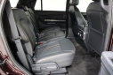 Thumbnail image of 2023 Ford Expedition at SubaruOfWichita NEW
