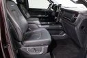 Thumbnail image of 2023 Ford Expedition at SubaruOfWichita NEW