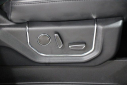 Thumbnail image of 2023 Ford Expedition at SubaruOfWichita NEW