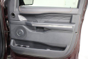 Thumbnail image of 2023 Ford Expedition at SubaruOfWichita NEW