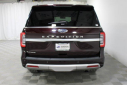 Thumbnail image of 2023 Ford Expedition at SubaruOfWichita NEW